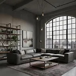 公寓式酒店 Awex