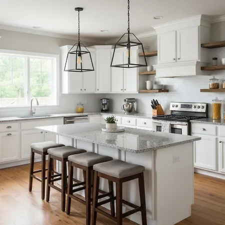 Aparthotel Awex *