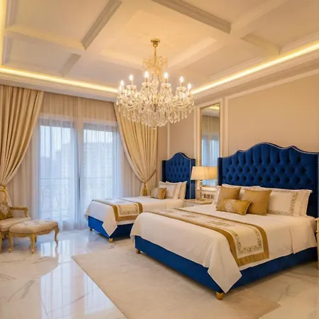 Awex * Sakarya (Marmara)