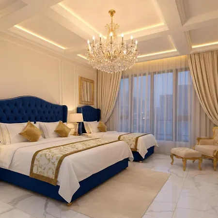 Awex Sakarya (Marmara)