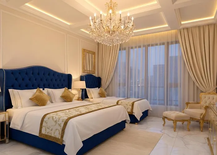 Awex Sakarya (Marmara)